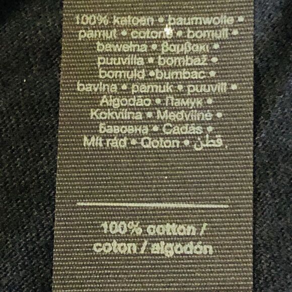 I Survived Lizzie Borden T-Shirt House Horror US Ghost Halloween Size 2XL UNISEX - Picture 12 of 13